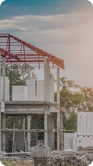 placeholder image-sq