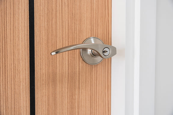 AC84%20คุณธนพล 112%201