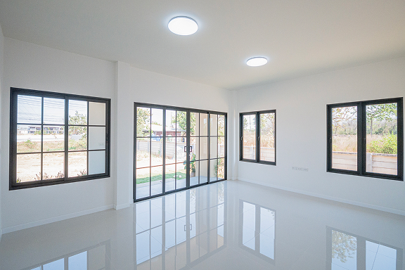 AC84%20คุณธนพล 114%201