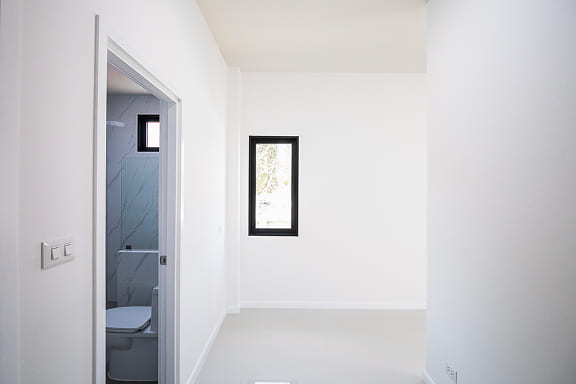 AC84%20คุณธนพล 123%201