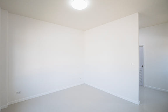 AC84%20คุณธนพล 134%201