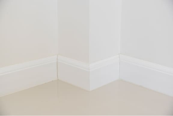 AC84%20คุณธนพล 145%201