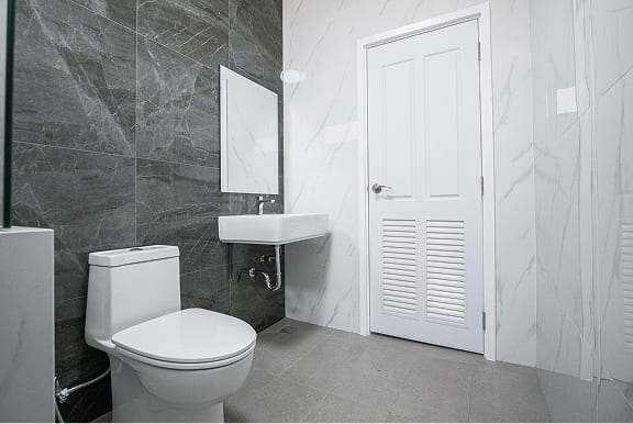 AC84%20คุณธนพล 160%201