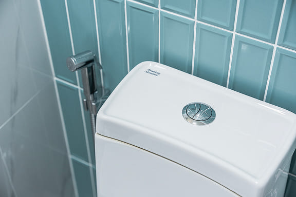 AC84%20คุณธนพล 173%201