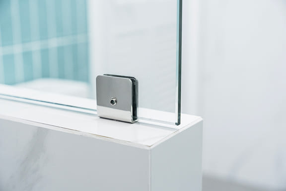 AC84%20คุณธนพล 187%201