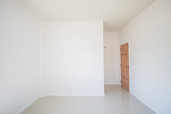 AC84%20คุณธนพล 196%201