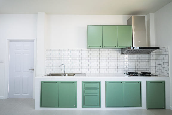 AC84%20คุณธนพล 222%201