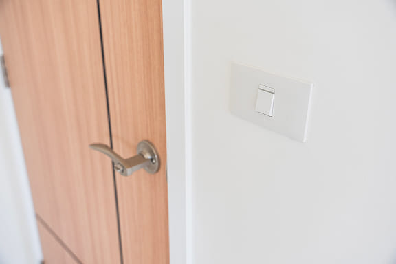 AC84%20คุณธนพล 226%201