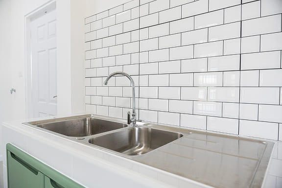 AC84%20คุณธนพล 250%201