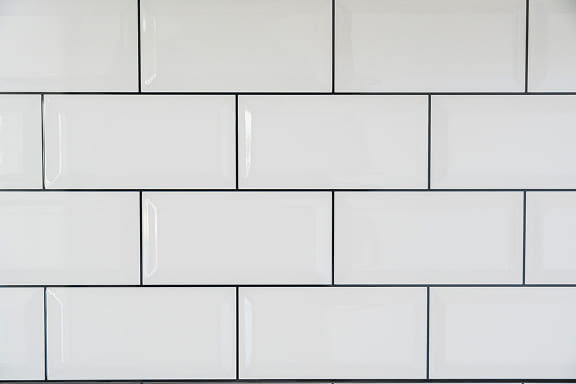 AC84%20คุณธนพล 251%201