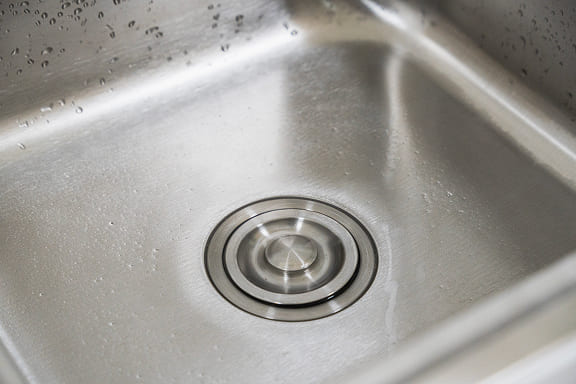 AC84%20คุณธนพล 254%201