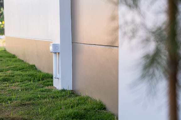 AC84%20คุณธนพล 280%201