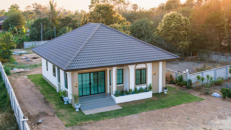 AC84%20คุณธนพล 282