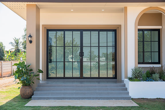 AC84%20คุณธนพล 79%201