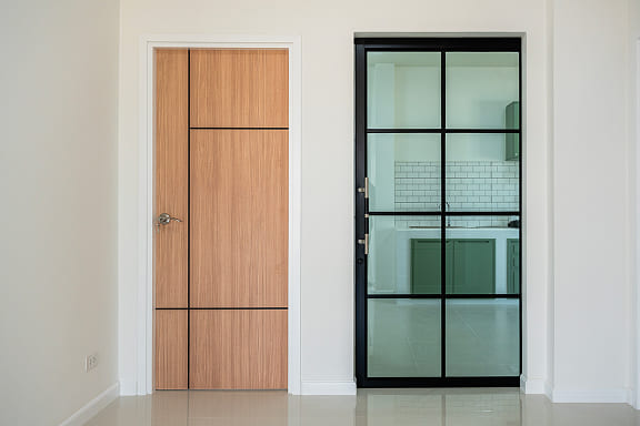 AC84%20คุณธนพล 94%201