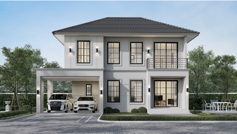 AC84%20คุณธนพล 282