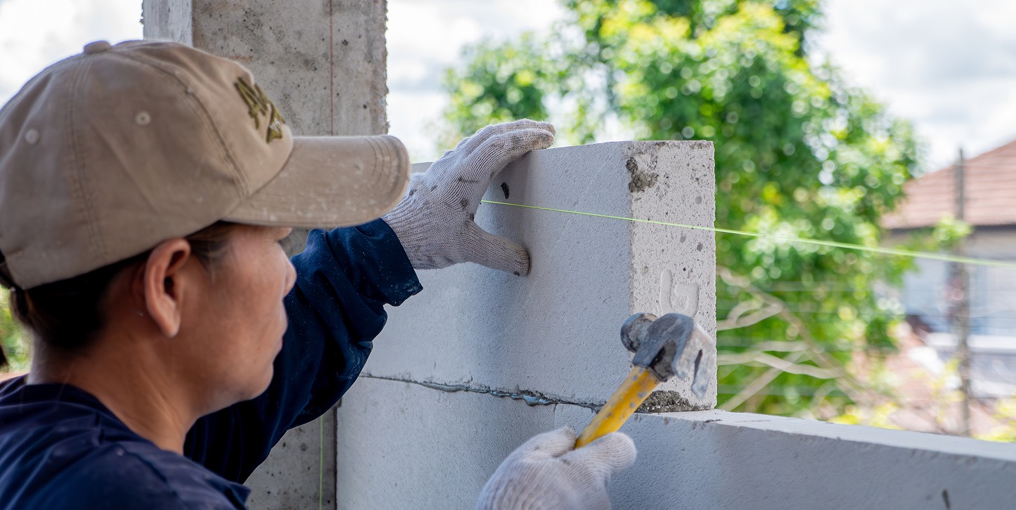 P1180397 Enhanced NR