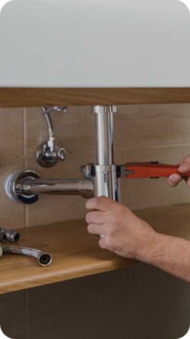 placeholder image-sq