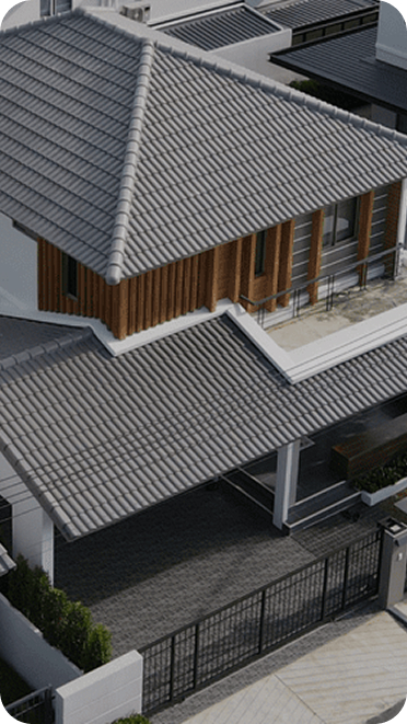 placeholder image-sq