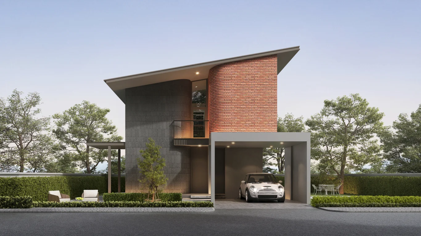 แต่งบ้านสไตล์คุณ! 9 ไอเดียแต่งบ้านให้น่าอยู่