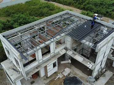 ขั้นตอน 3