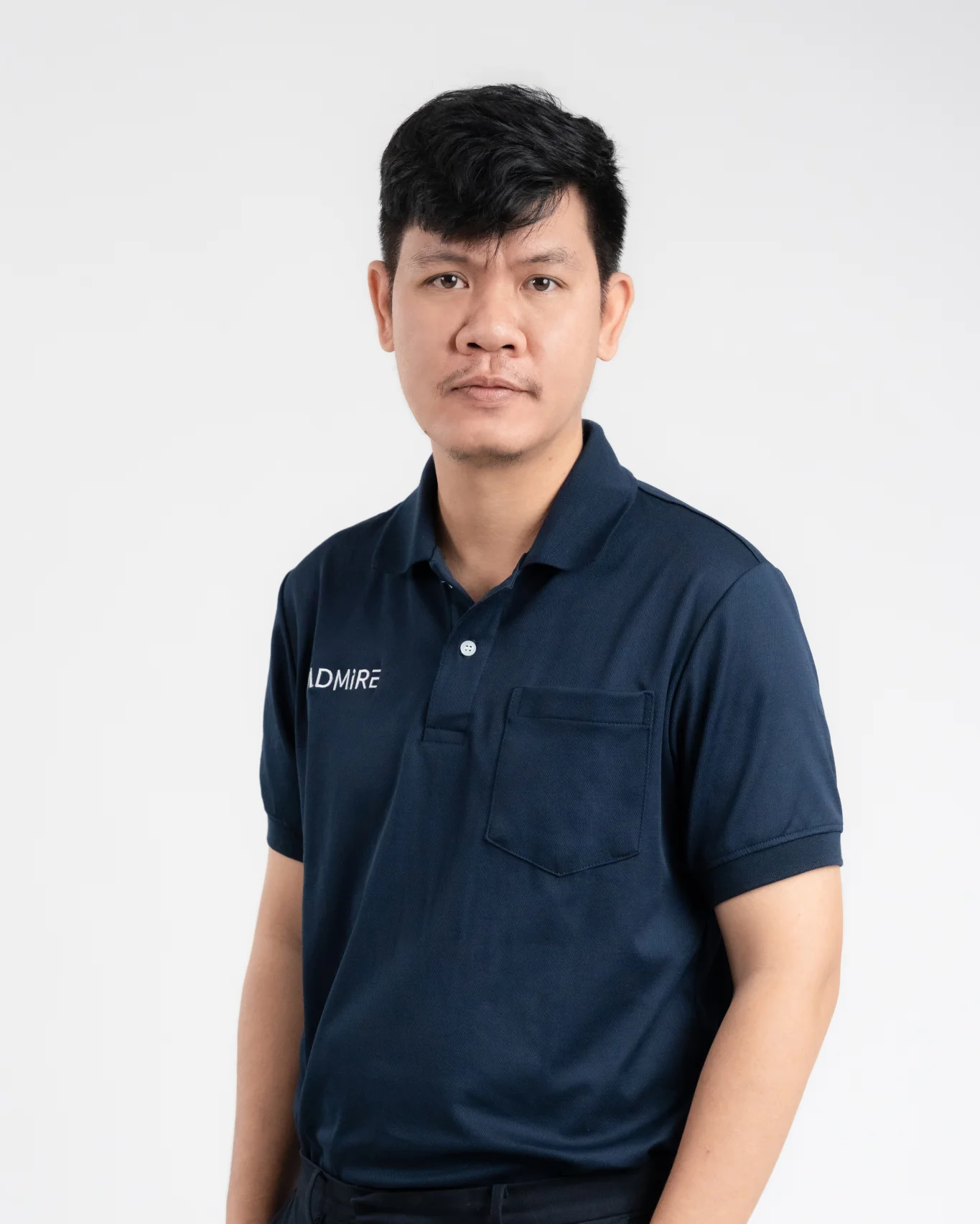 อิทธิศักดิ์ โทสมบูรณ์