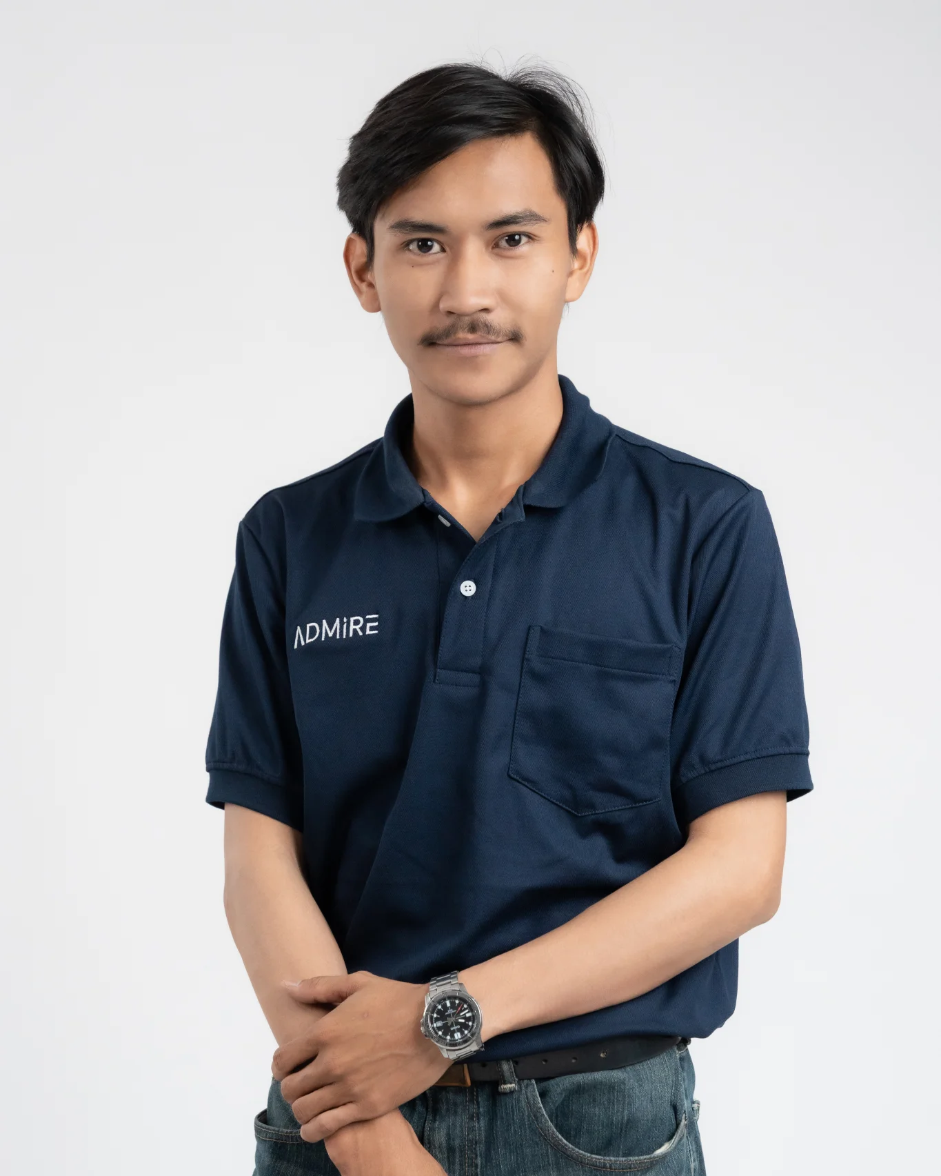 วุฒิชัย อันทิสุทธิ์