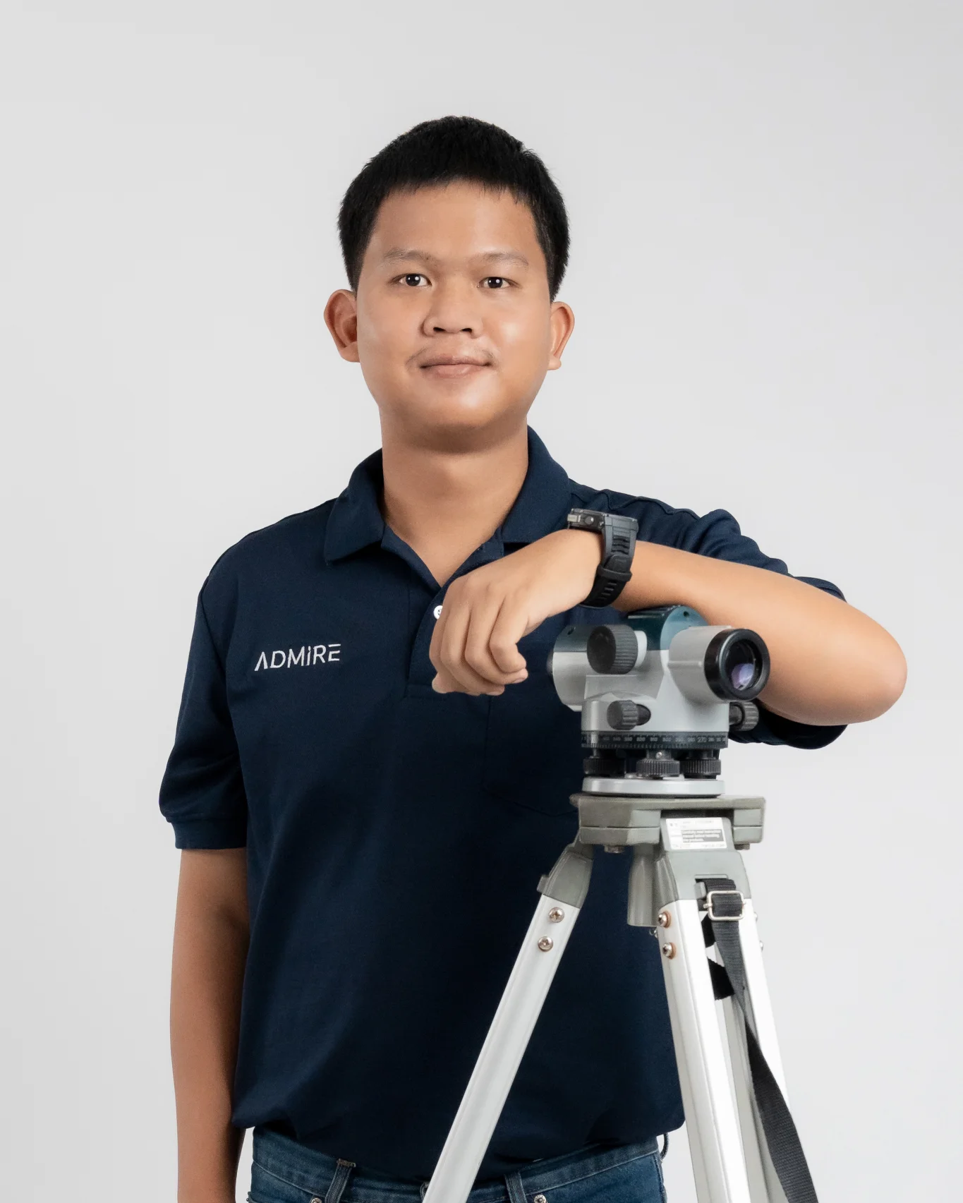 ปรเมธ ปะตังถาโต