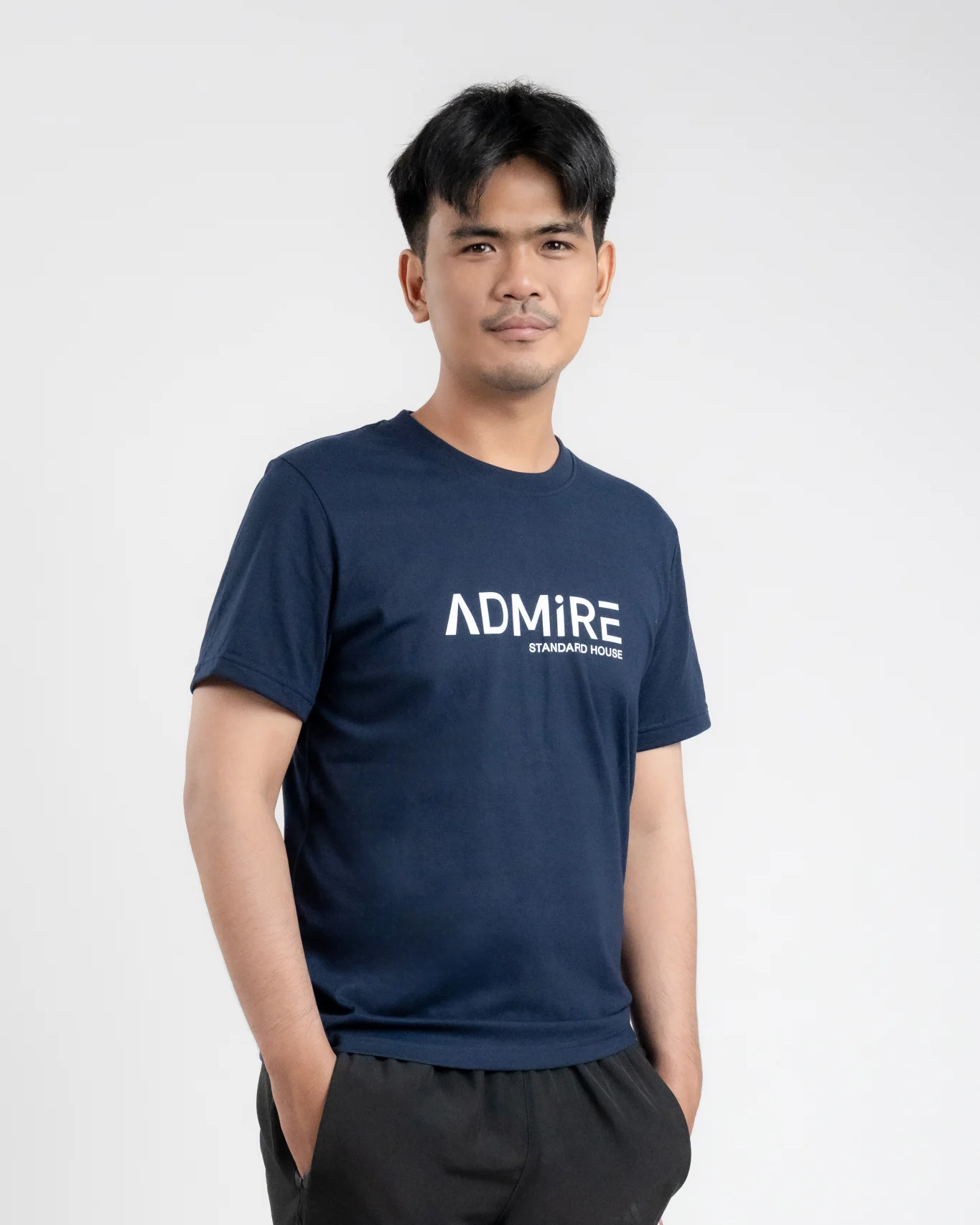 วรัญญู ดาสี