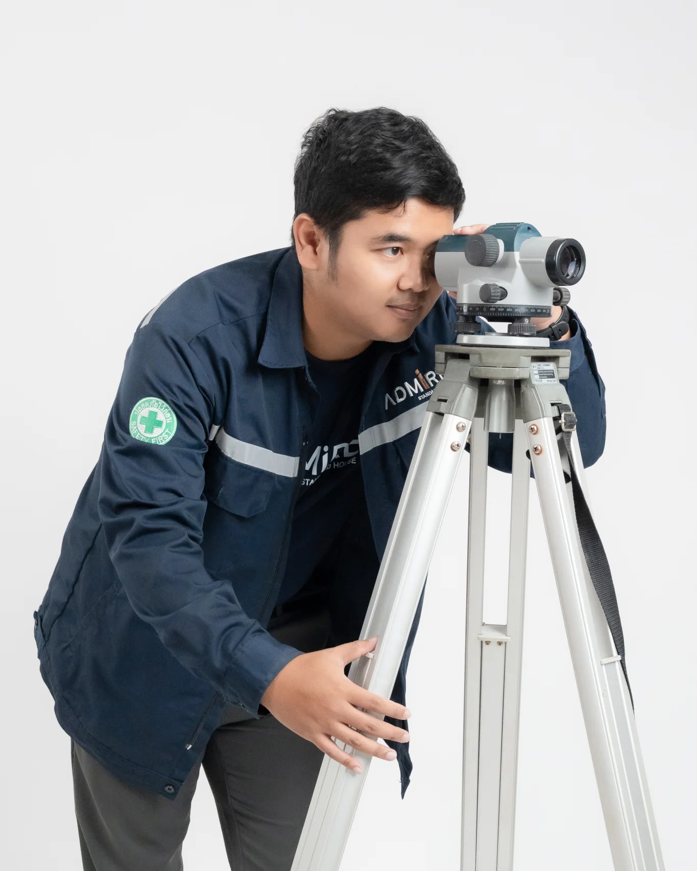 สิทธิชัย แสงไพบูลย์