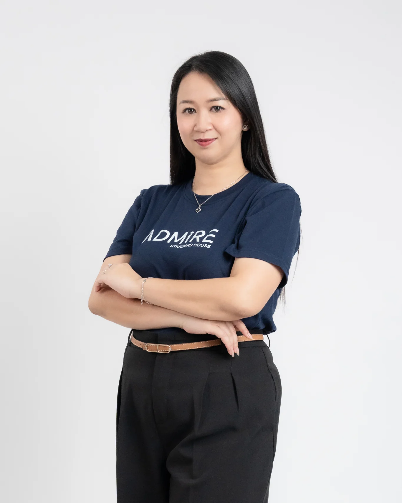 สุภาภรณ์ ทิศนาม