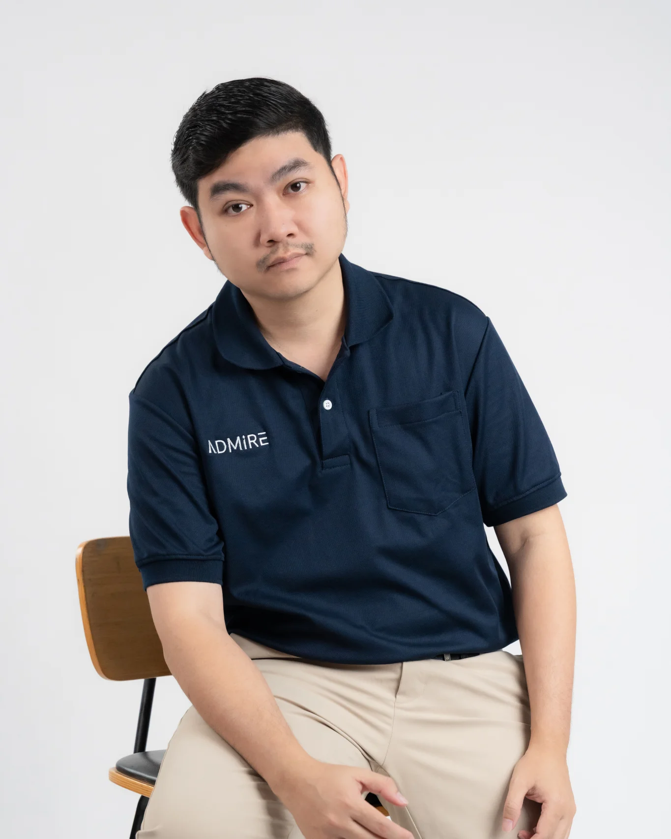 อัษฎาวุฒิ มงคลพรรุจี