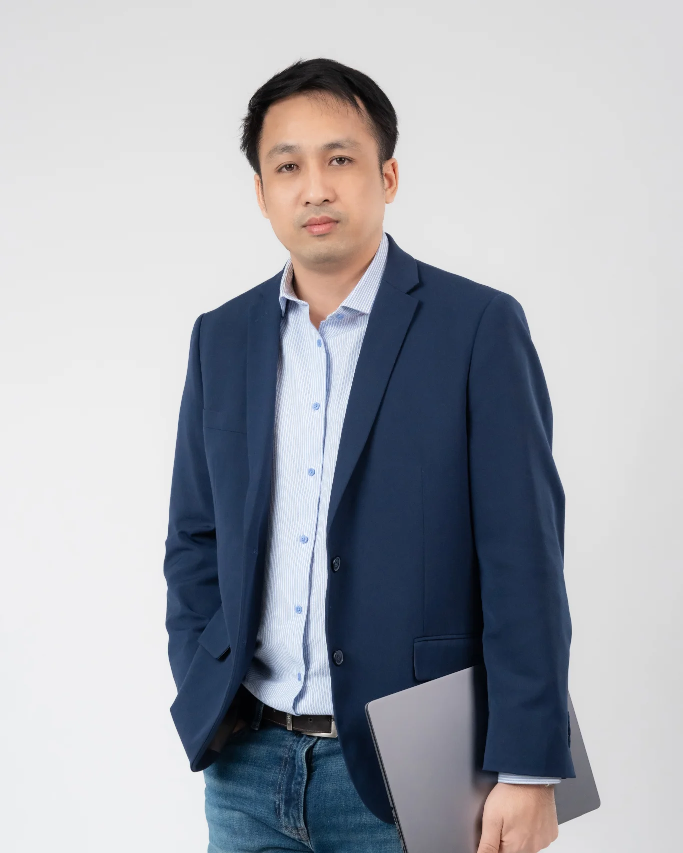 กฤษณะ ปองสันเทียะ