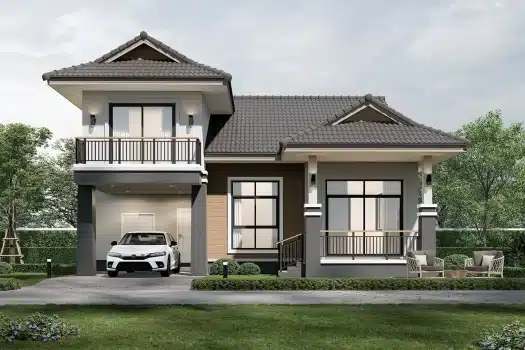 AC 21.2 EDIT OK