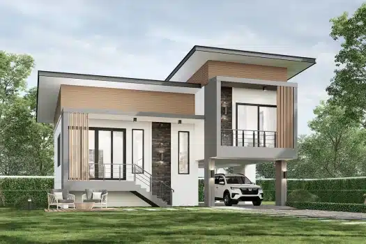 AC 22 EDIT OK 1