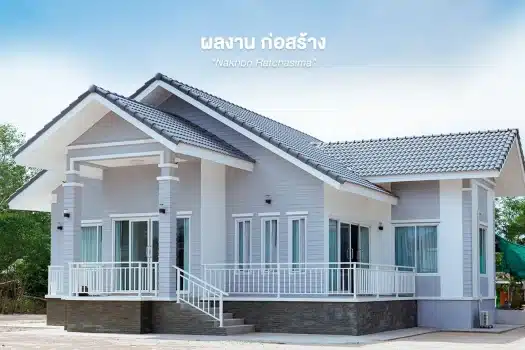 AC02 คุณธันยกานต์