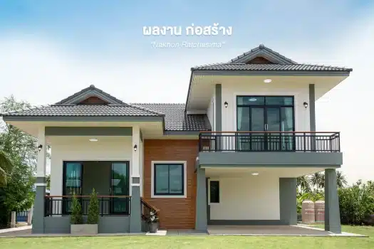 AC42 ฉัยยา ซดพรมราช