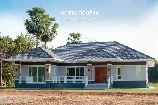 AC54 ไพลิณ ด่านขุนทด