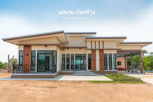 AC20 กรรณิกา สีดา