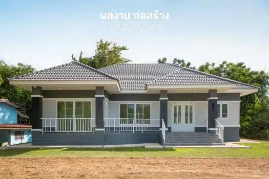 AC64 สุภัสสรา สายบัว copy