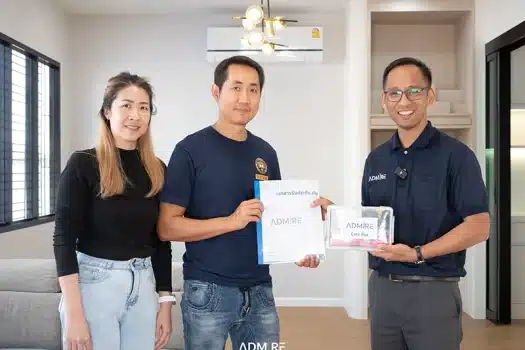 คุณอมรรัตน์ กวินอนุรักษ์กุล จ.สุรินทร์